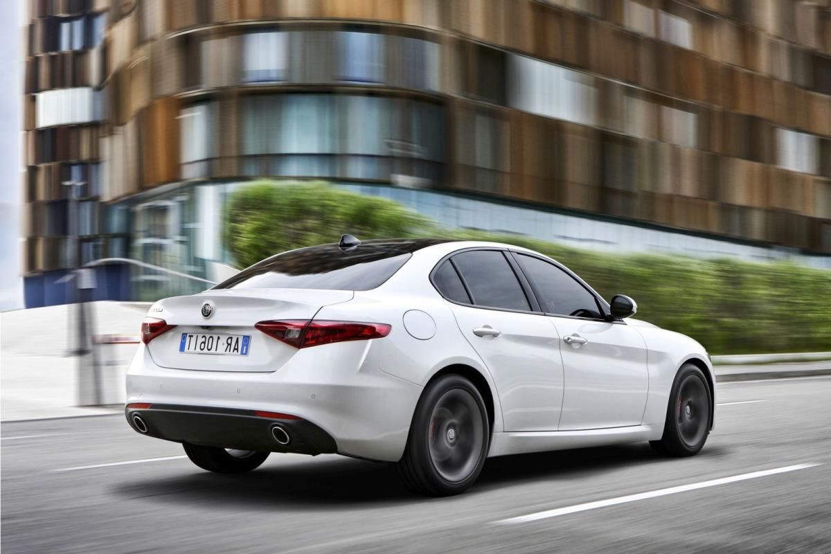 Nuevas fotografías espía del hyundai i30 2020 dejan ver del interior