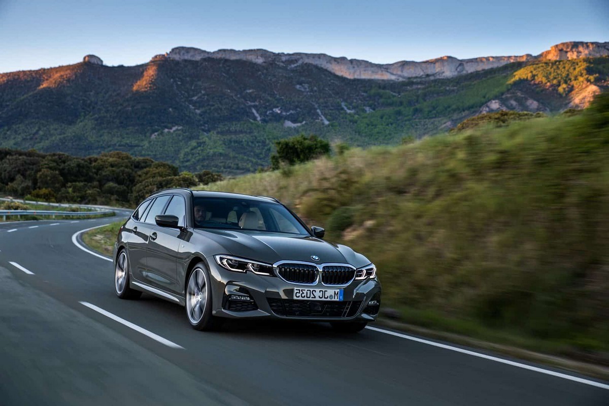 Igual no deberías dejar pasar esta oferta: ¿un suv de Skoda desde 14