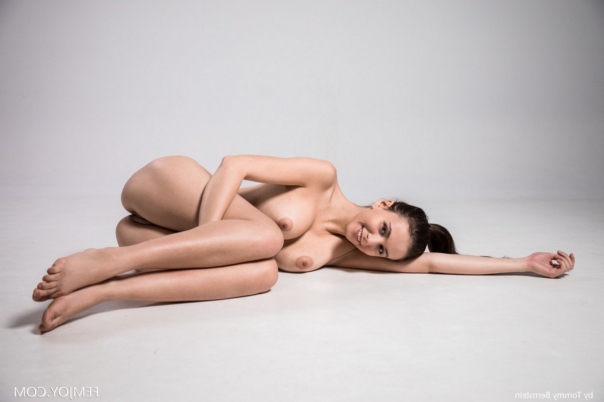 Al hacerlo, el practicante de seductor puede conseguir 2 cosas