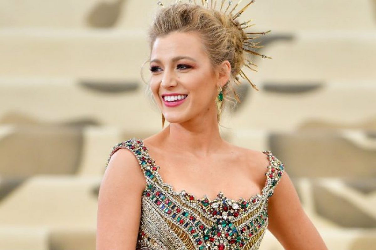 Candente como una joven a la que le apasiona el sexo sin tabúes ni fronteras