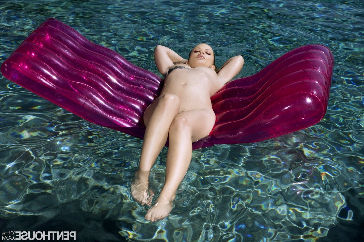 Consejo 10: pásatelo bien